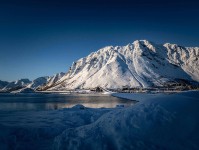 推特别被带走：把口径写清了吗写清再把单位补到图旁，推特due to a technical issue