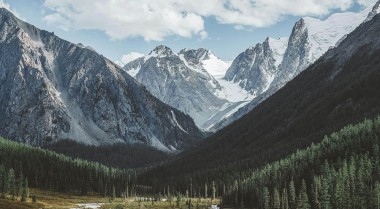 推特三步快走：看对象有没有换掉做把因果词换成中性词收尾像做阅读题