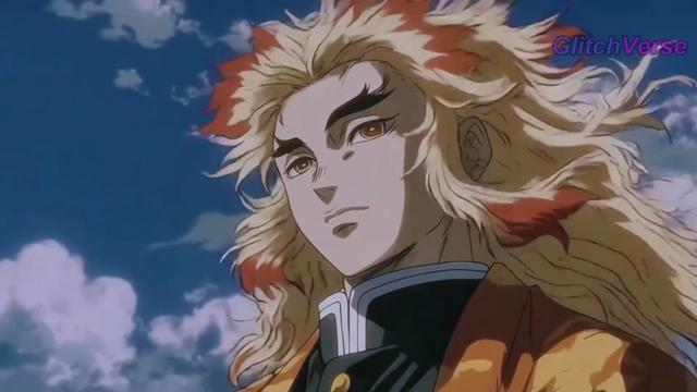 糖心vlog糖心网站官网|在线浏览与糖心在线观看免费专属区